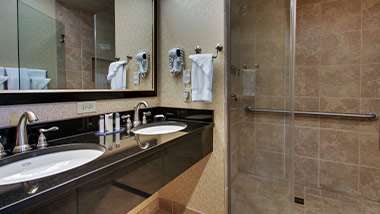  - Hollywood Casino & Hotel Lawrenceburg