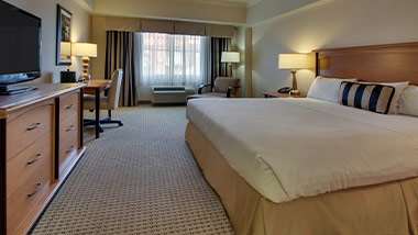  - Hollywood Casino & Hotel Lawrenceburg