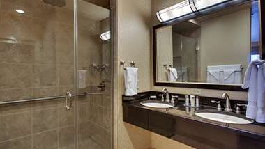  - Hollywood Casino & Hotel Lawrenceburg