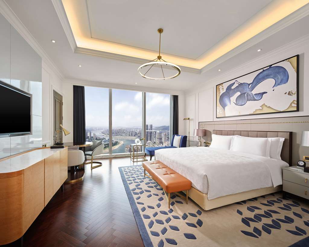 THE LIXURY HOTEL, PART OF HYATT-guestroom-Guest Room,On-Site.jpg