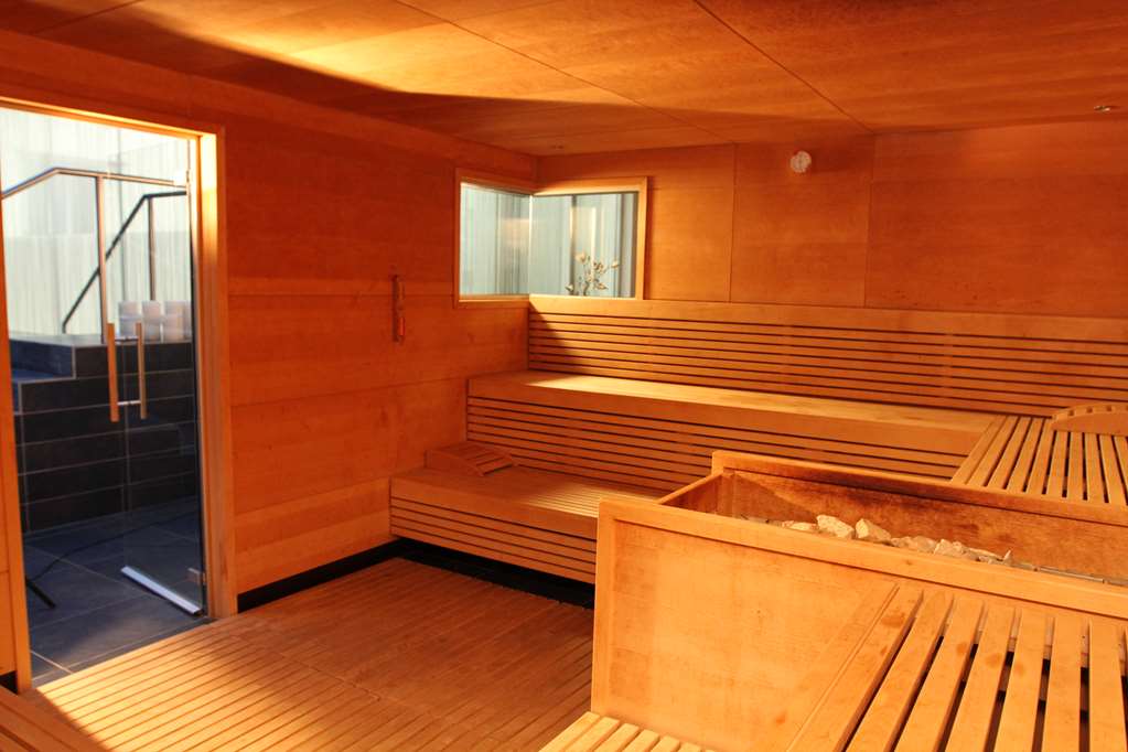 Venue cover photo