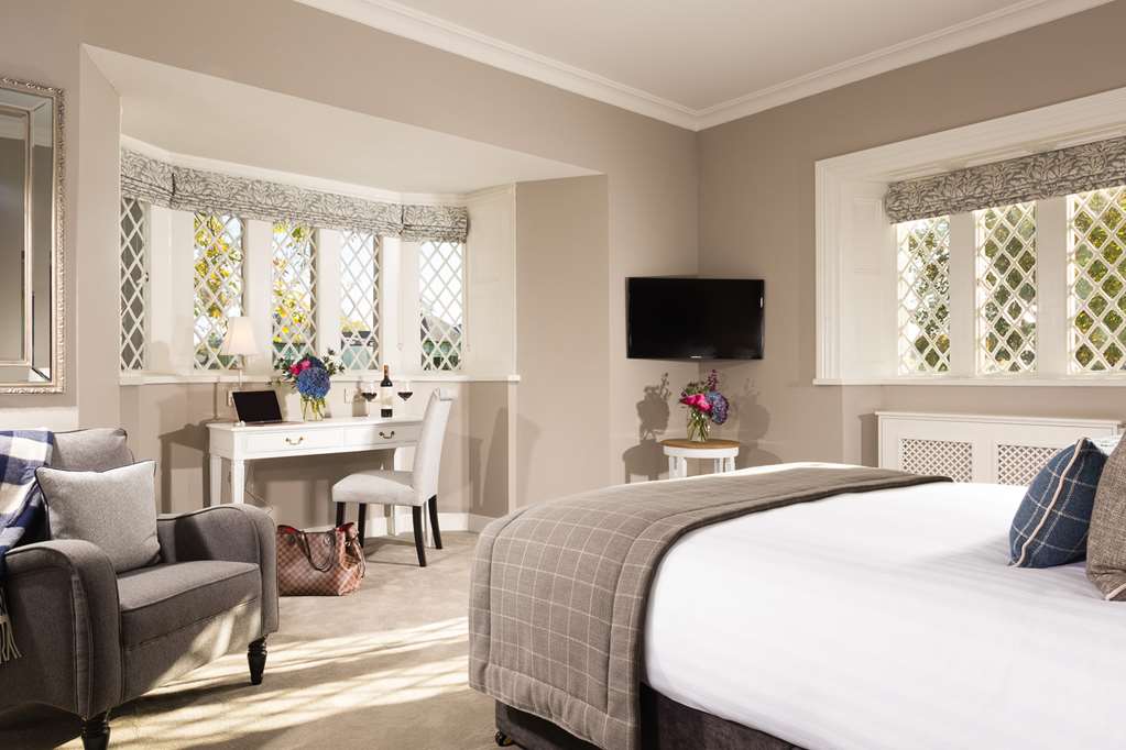 KILKEA CASTLE-guestroom-Guest Room,On-Site.jpg