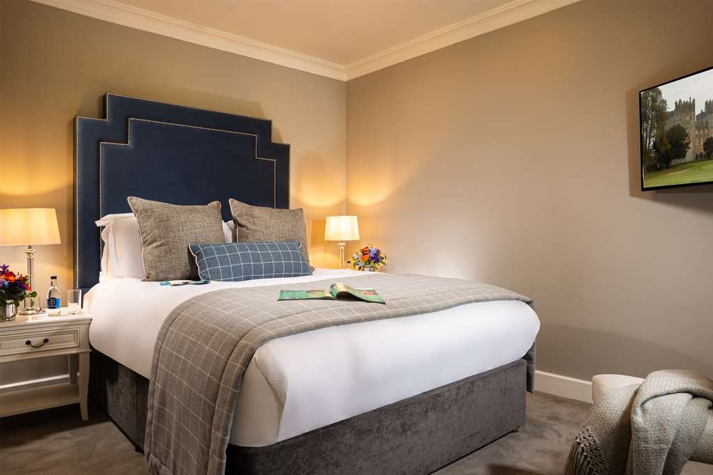 KILKEA CASTLE-guestroom-Guest Room,Suite,On-Site.jpg