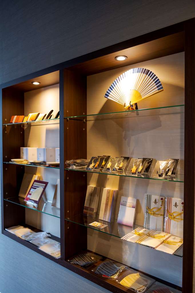 Best Western Plus Fukuoka Tenjin-minami-guestroom-Guest Room,Guest Room Amenity,On-Site.jpg
