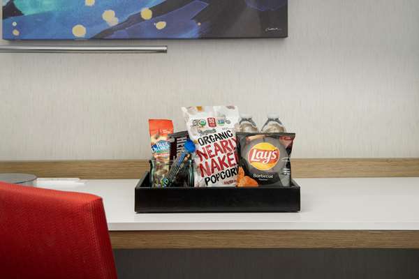  - Hilton Garden Inn Airport San Jose - I-880, Exit 4A