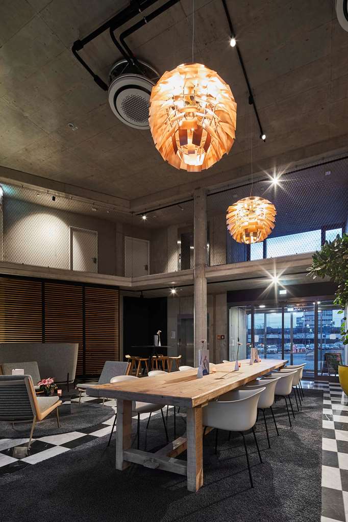 Venue gallery photo