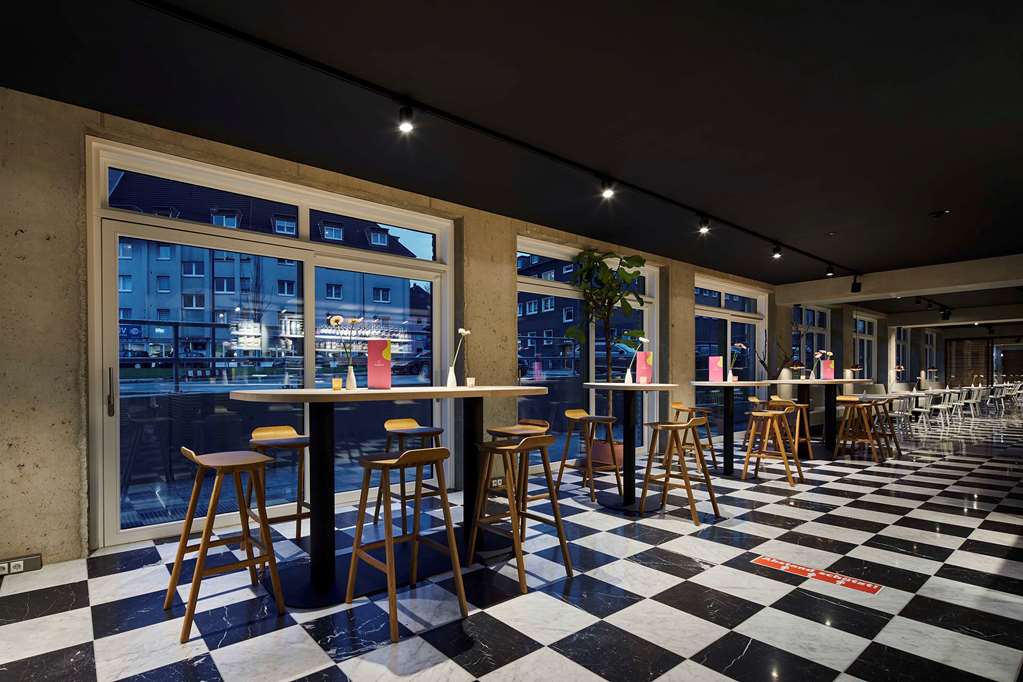 Venue gallery photo