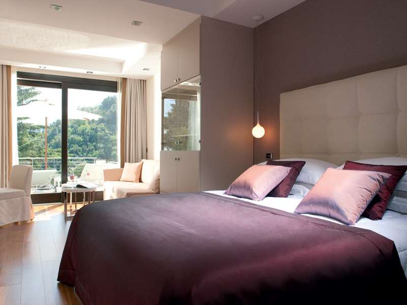 RELAIS PARADISO-guestroom-Guest Room,Suite,On-Site.jpg