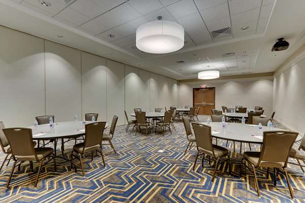  - Drury Inn & Suites Lafayette - I-65, Exit 172