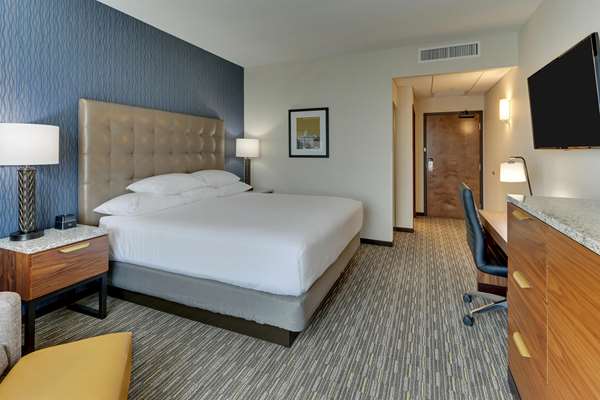  - Drury Inn & Suites Lafayette - I-65, Exit 172
