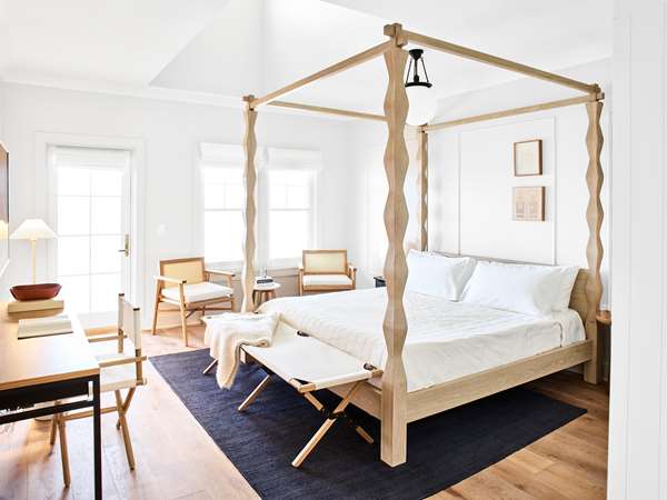 Guest Room,On-Site
