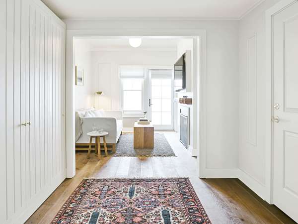  - Lake House on Canandaigua