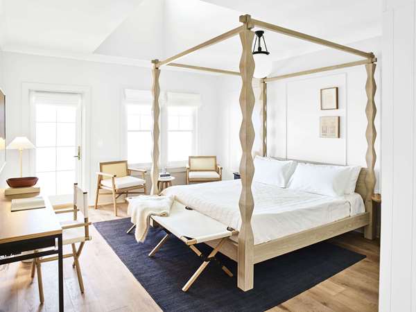  - Lake House on Canandaigua