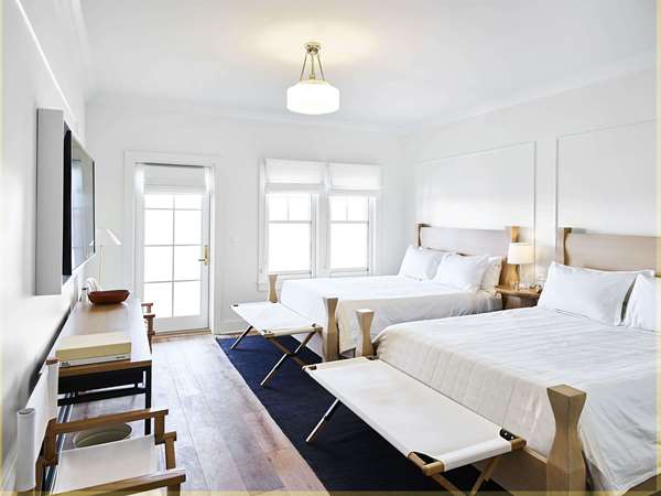  - Lake House on Canandaigua