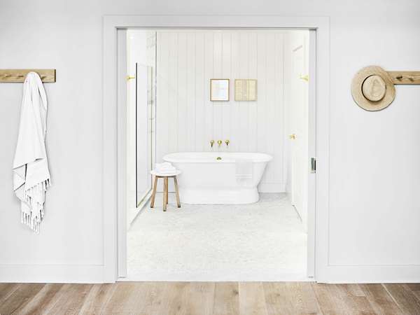  - Lake House on Canandaigua