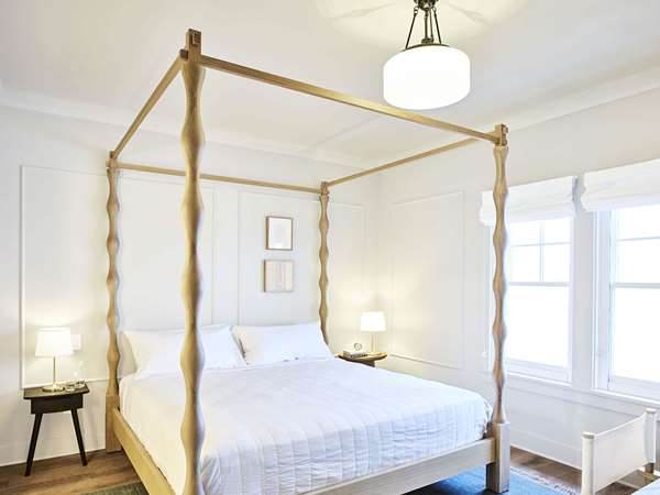  - Lake House on Canandaigua