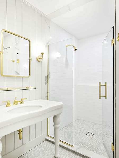  - Lake House on Canandaigua