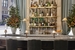 The Wall Street Hotel New York City