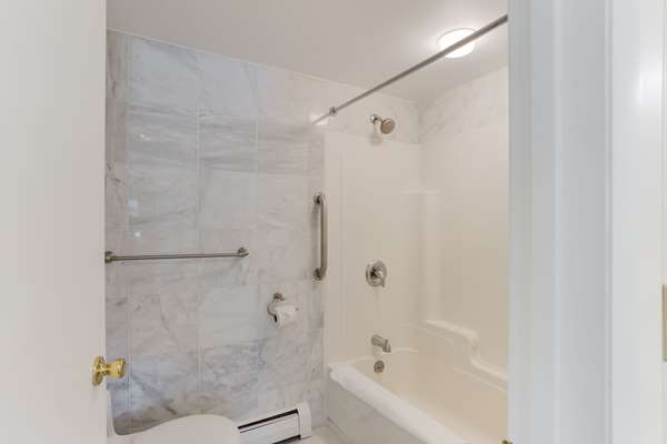  - Palmer House Resort Manchester Center