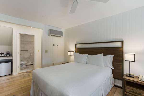  - Palmer House Resort Manchester Center