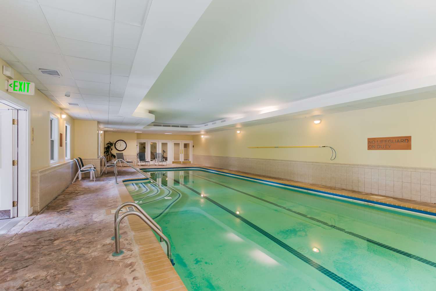 Palmer House Resort Manchester Center, VT See Discounts