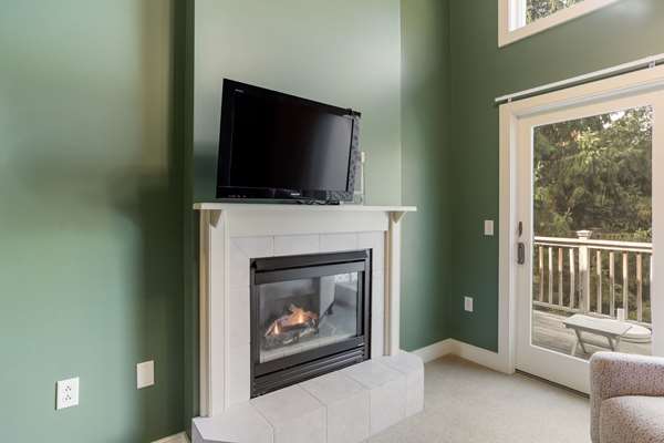  - Palmer House Resort Manchester Center