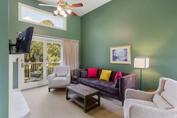  - Palmer House Resort Manchester Center