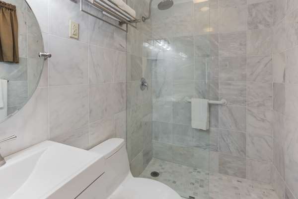  - Palmer House Resort Manchester Center