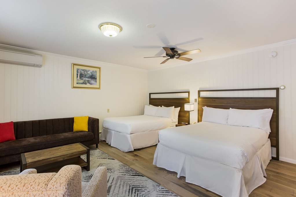 THE PALMER HOUSE RESORT AN ASCEND C-guestroom-Guest Room,On-Site.jpg