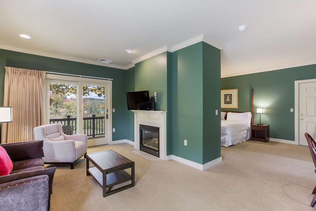 THE PALMER HOUSE RESORT AN ASCEND C-guestroom-Guest Room,Suite,On-Site.jpg