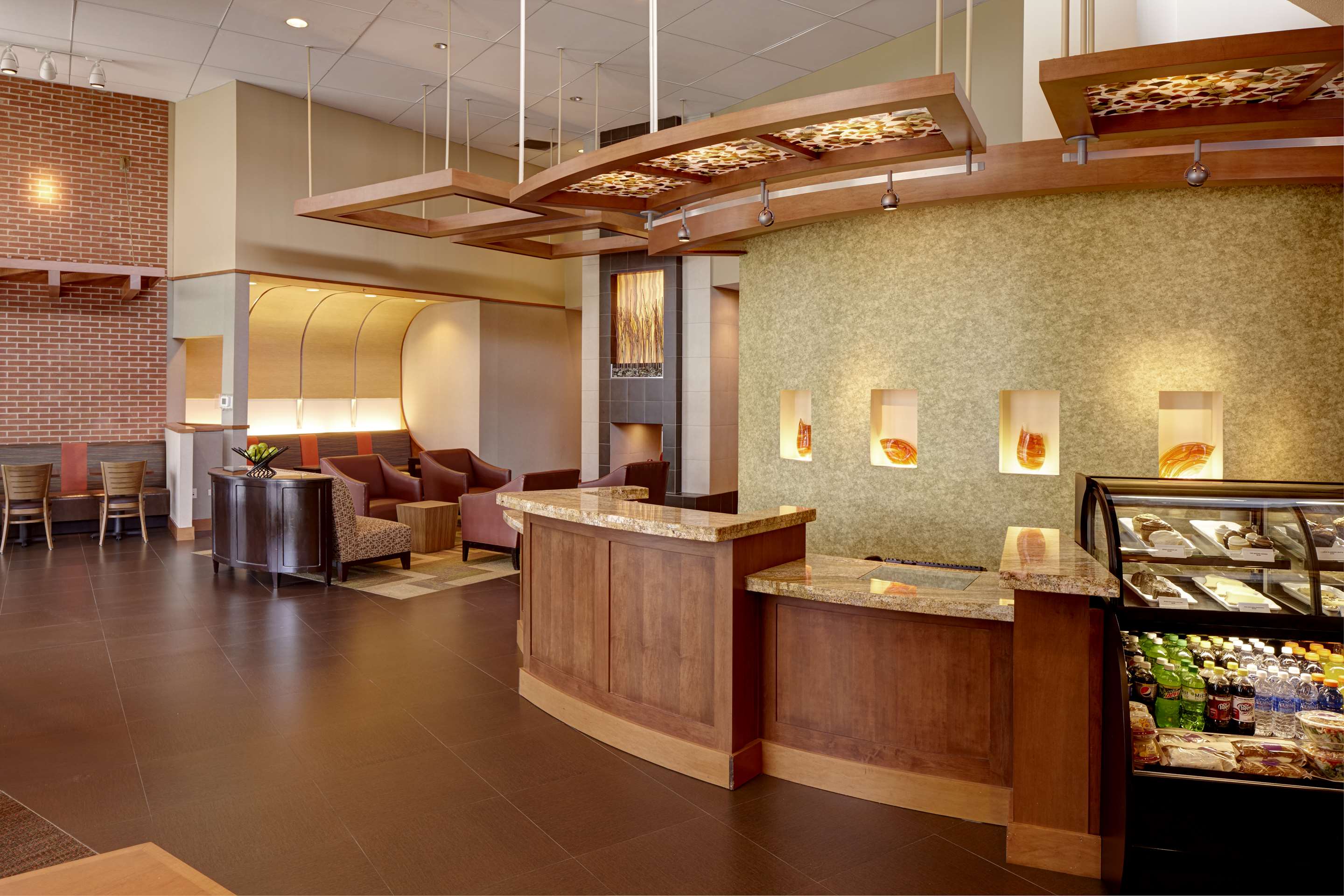Undefined/Not Set | Hyatt Place Melbourne / Palm Bay / I-95