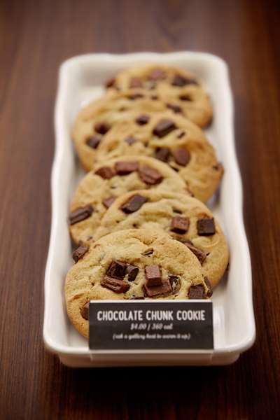  - Hyatt Place Hotel Palm Bay - I-95, Exit 176