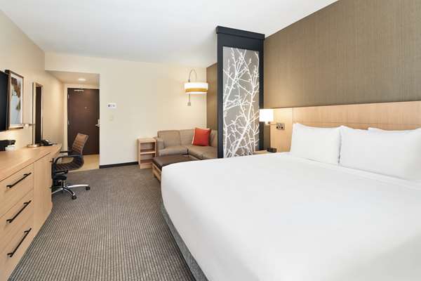  - Hyatt Place Hotel Palm Bay - I-95, Exit 176