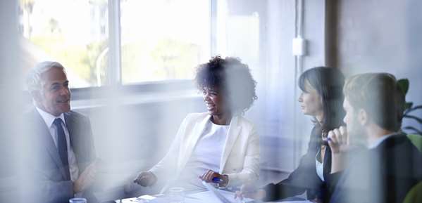  - Hyatt Place Hotel Palm Bay - I-95, Exit 176