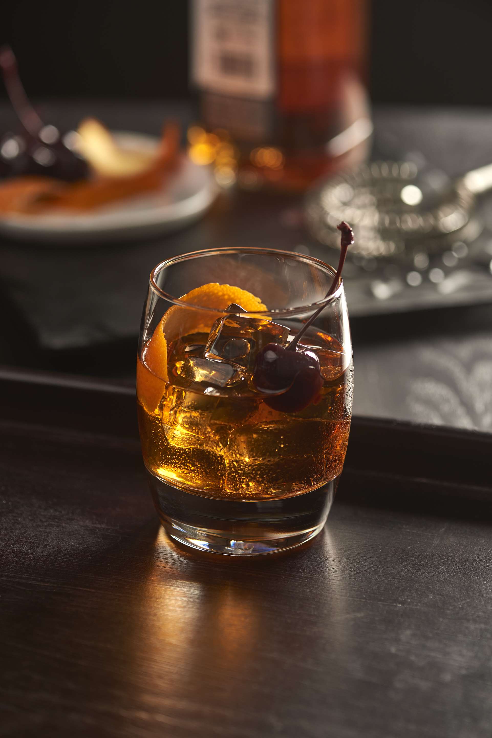 Bar Lounge | Hyatt Place Melbourne / Palm Bay / I-95