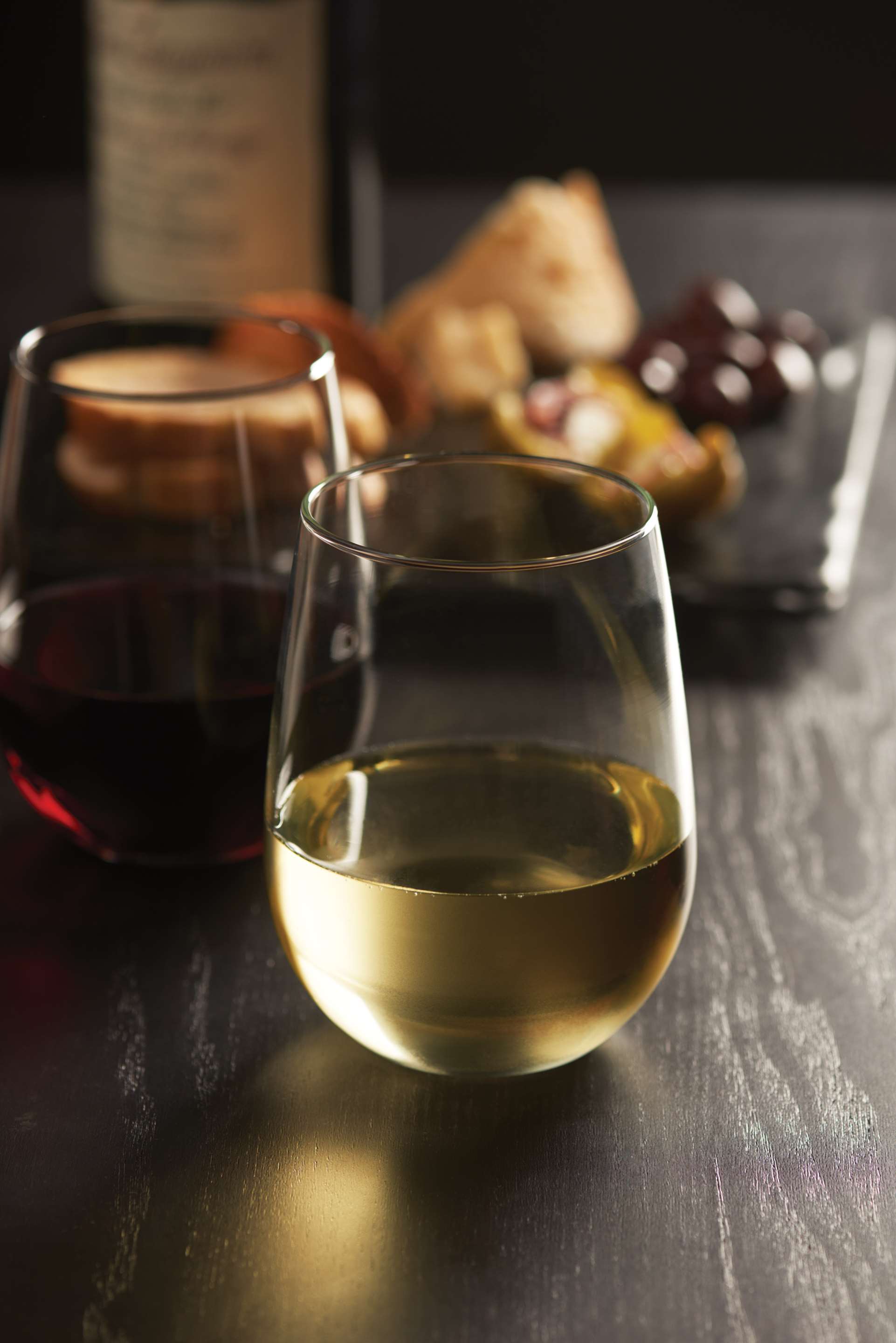 Bar Lounge | Hyatt Place Melbourne / Palm Bay / I-95
