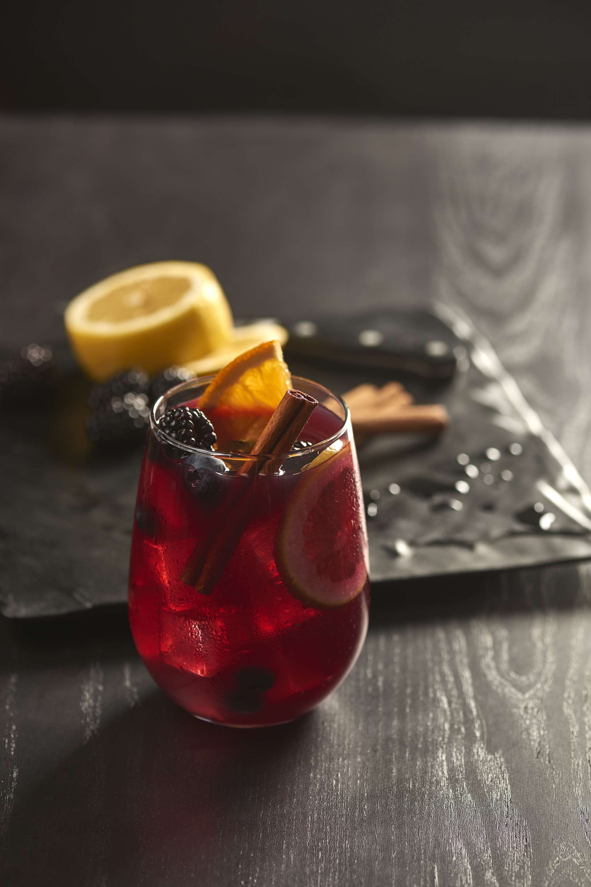 Bar Lounge | Hyatt Place Melbourne / Palm Bay / I-95