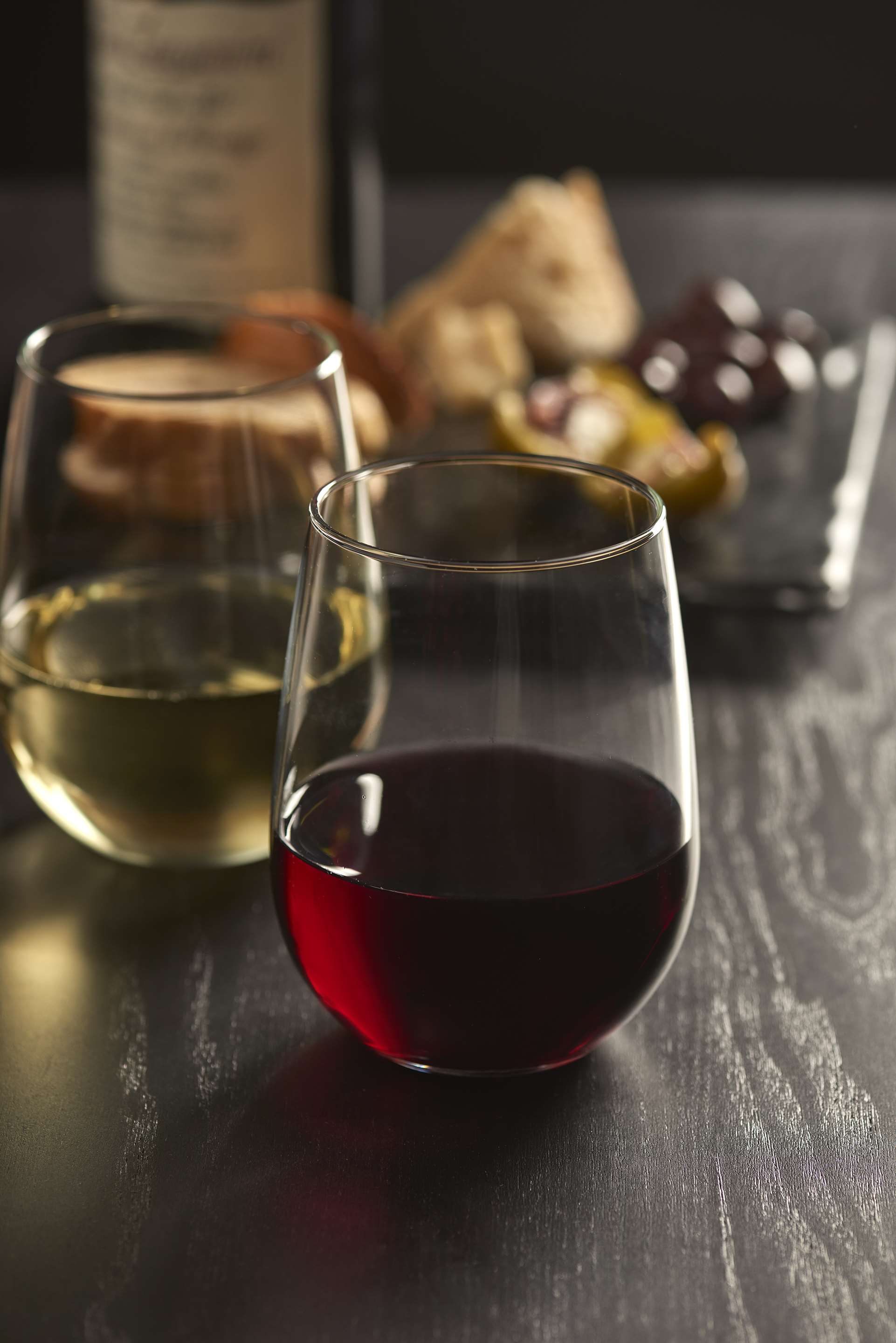Bar Lounge | Hyatt Place Melbourne / Palm Bay / I-95