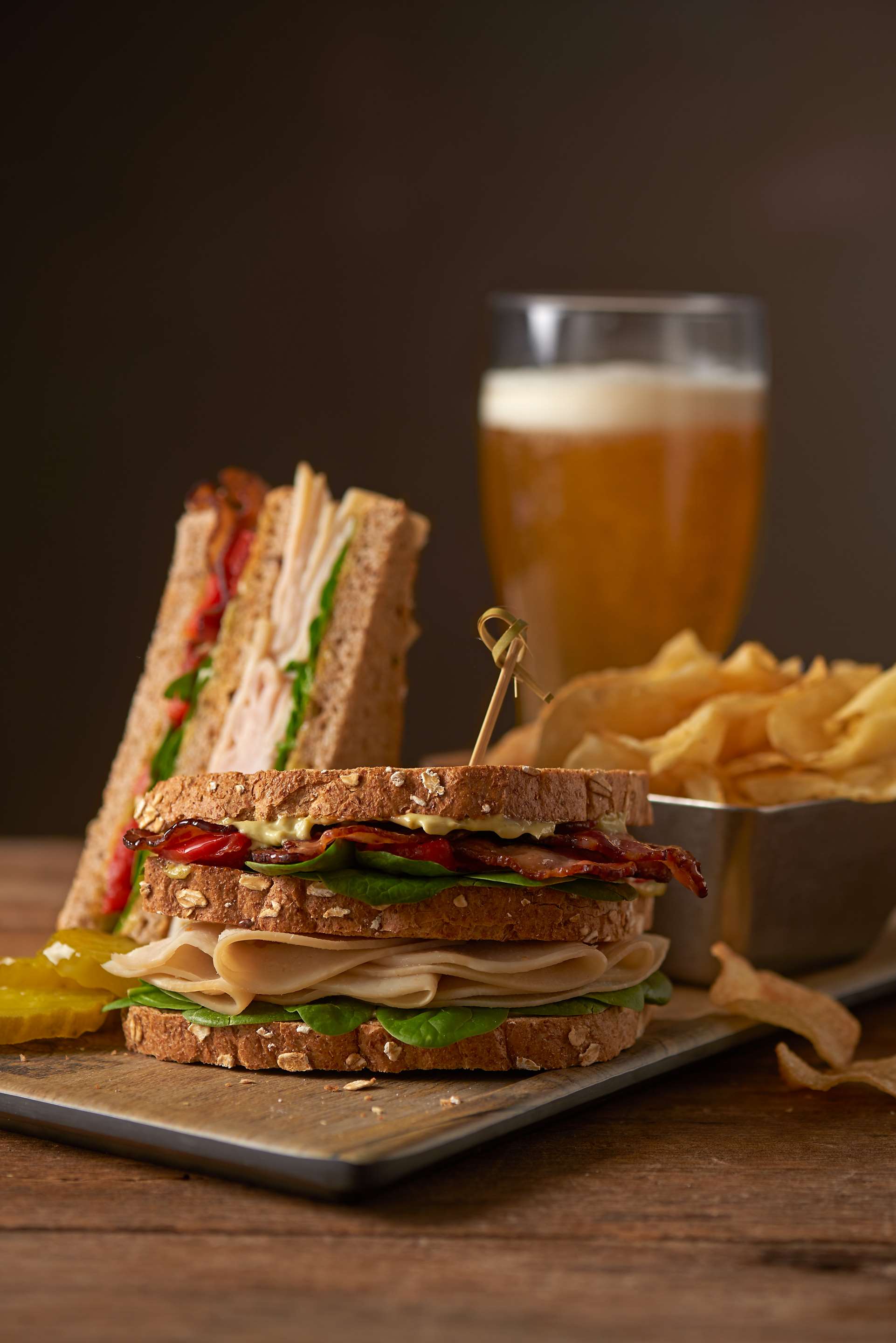 Restaurant | Hyatt Place Melbourne / Palm Bay / I-95