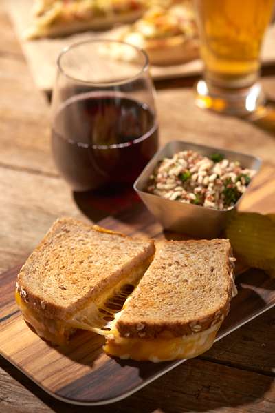 Restaurant - Hyatt Place Hotel Palm Bay - I-95, Exit 176