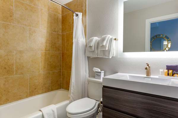  - Church Street Inn Charleston