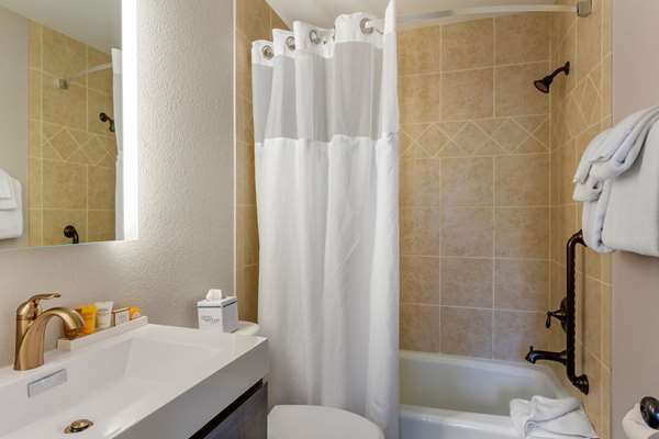  - Church Street Inn Charleston