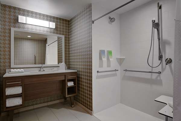  - Home2 Suites by Hilton Fort Mill - I-77, Exit 85