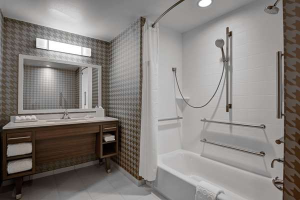  - Home2 Suites by Hilton Fort Mill - I-77, Exit 85