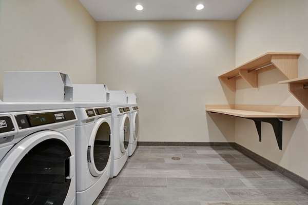  - Home2 Suites by Hilton Fort Mill - I-77, Exit 85