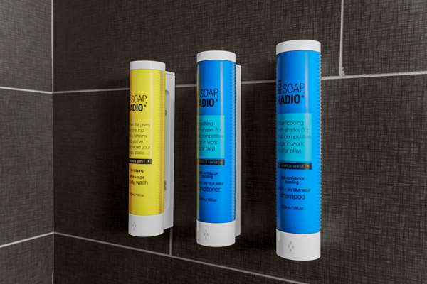  - Tru by Hilton Downtown Market Center Dallas - I-35, Exit 430B