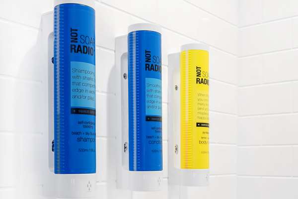  - Tru by Hilton Downtown Market Center Dallas - I-35, Exit 430B