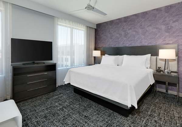  - Homewood Suites by Hilton Irvine Spectrum Center Lake Forest - I-5, Exit 92