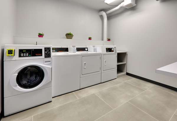  - Homewood Suites by Hilton Irvine Spectrum Center Lake Forest - I-5, Exit 92