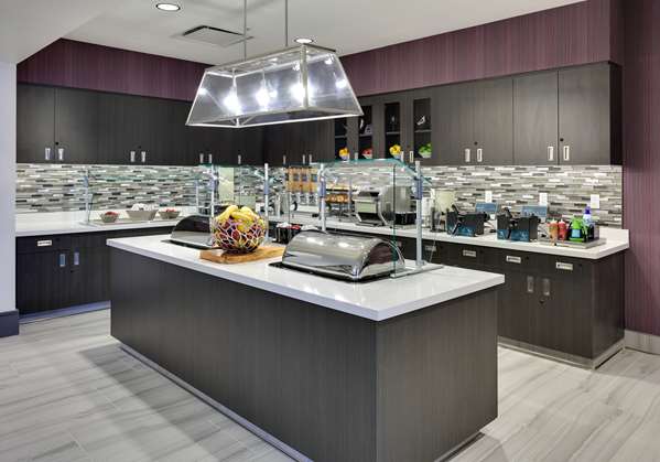 Amenities - Homewood Suites by Hilton Irvine Spectrum Center Lake Forest - I-5, Exit 92